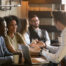 Product Innovation the Easy Way