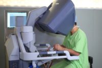 Healthcare innovation healthcare innovation management