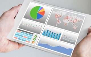 Idea Management System