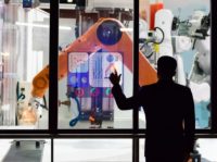 Innovation management Innovation or Disruption