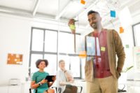 innovation team drawing board_600x improvement to innovation