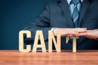 Innovative leaders Innovative Leaders: Top Five Skills