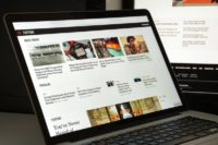 Crowdsourcing innovation Crowdsourced Innovation