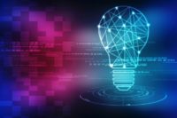 Innovation leaders top innovation leaders