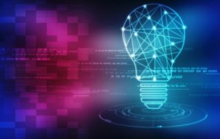 top innovation leaders