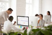 Idea management idea management technology