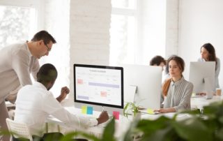 idea management technology