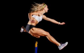 Five Hurdles to Idea Management