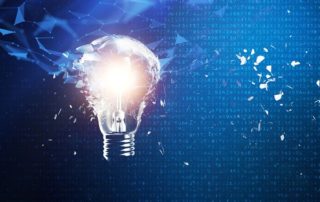 Idea Generation Hacks