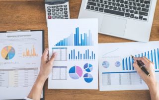 Innovation Metrics