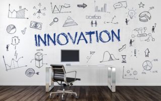 Innovation Management Software