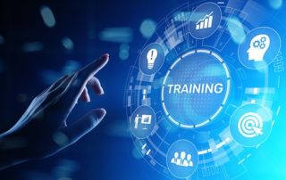 Summer Webinar