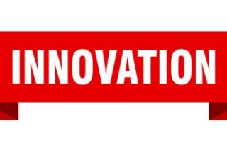 Innovation