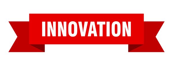 Innovation