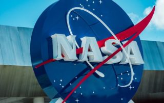 Internal Crowdsourcing: Lessons Learned from NASA
