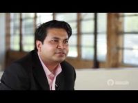 sap and ideascale SAP and IdeaScale