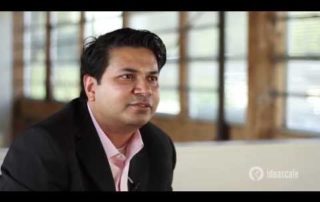SAP and IdeaScale