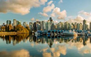 Sunshine Coast Credit Union and IdeaScale