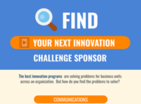 find-innovation-challenge-sponsor-feature find-innovation-challenge-sponsor-feature