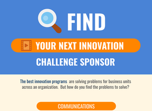 find-innovation-challenge-sponsor-feature