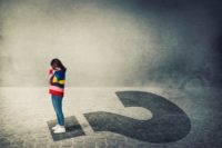 Innovation strategy Struggle with Innovation Anxiety