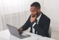 Innovation strategy Outsource Innovation