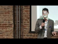 IdeaScale ROI Workshop