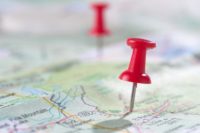 Innovation roadmap innovation roadmaps