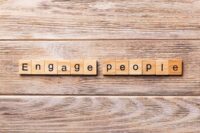 Employees Feel about Your Innovation Strategies Employees Feel about Your Innovation Strategies