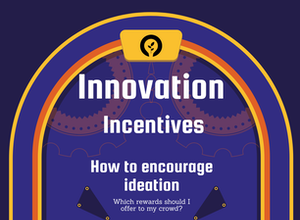 Incentives_feature