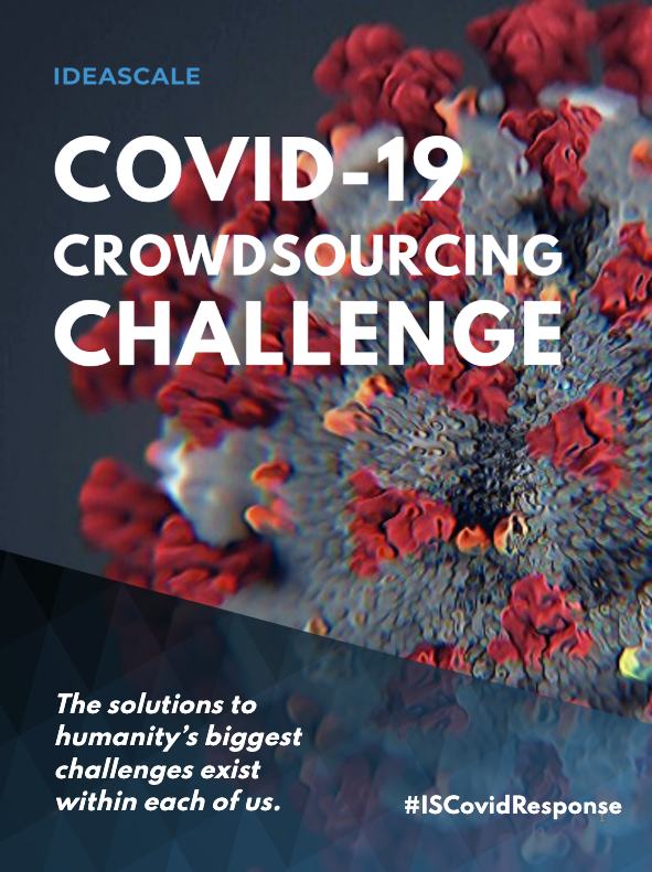 COVID-19-template-cover