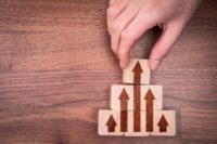 innovation-management-strategy Innovation Management Strategy