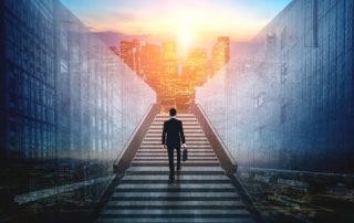 innovation in government