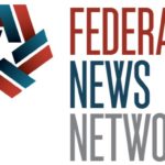 federal-news-network
