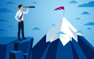 innovation opportunities