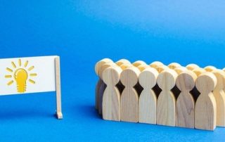 A Look Inside the Virginia Department of Transportation’s Virtual Innovation Lab