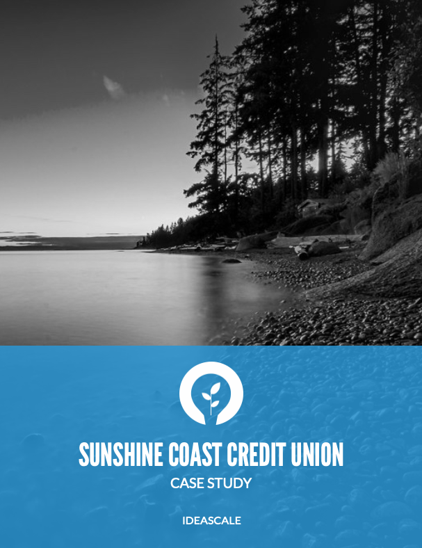 sccu-cover