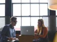 Innovation Planning: Framing the Big Picture Innovation Planning: Framing the Big Picture