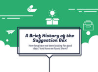 history-of-suggestion-box-feature