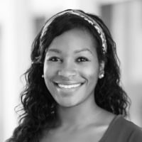 Courtney Profile Photo Successful Innovation Community