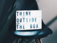 Innovation Leader Mindset Innovation leaders mindset