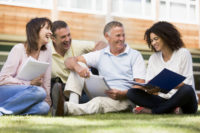 Innovation leadership Continuous Learning in Government