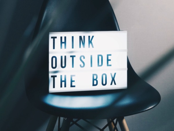 Innovation Leader Mindset Innovation Leader Mindset