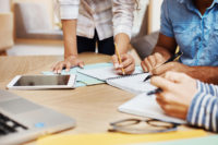 Innovation for the federal government Innovating for the Federal Government