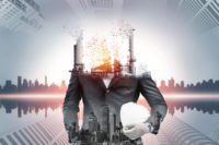 Product development strategy. Avoiding Digital Pollution