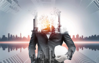 Avoiding Digital Pollution