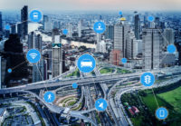 Innovation process Crowdsourced Solutions