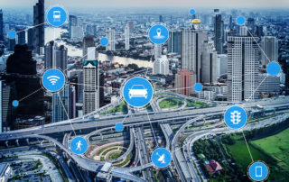 Crowdsourced Solutions