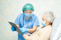 Innovation strategy medical