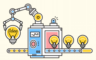 Design Thinking Exercises for Virtual Workshops